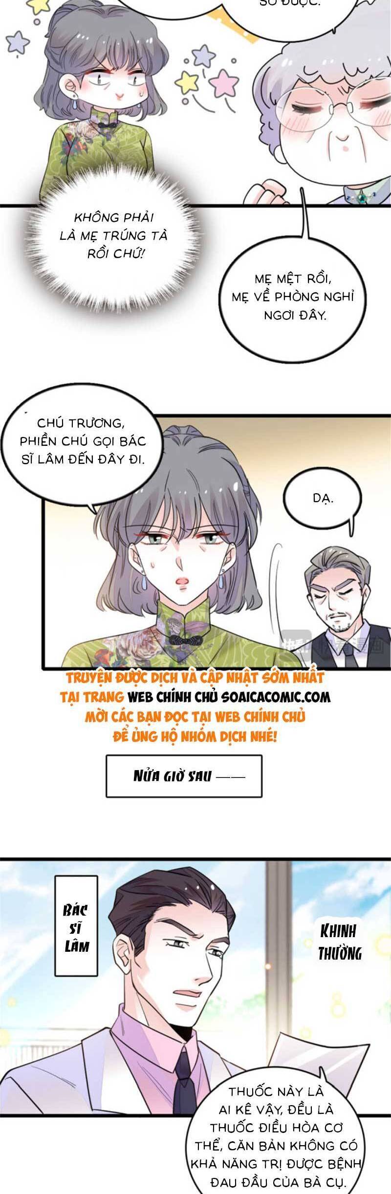 Chương 21