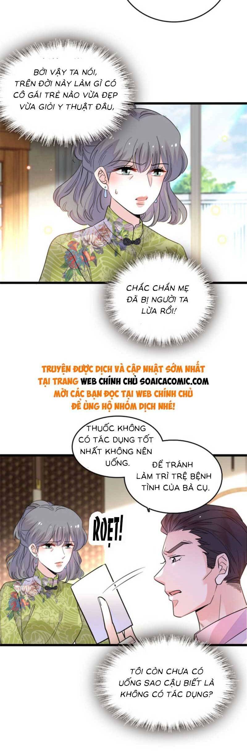 Chương 21