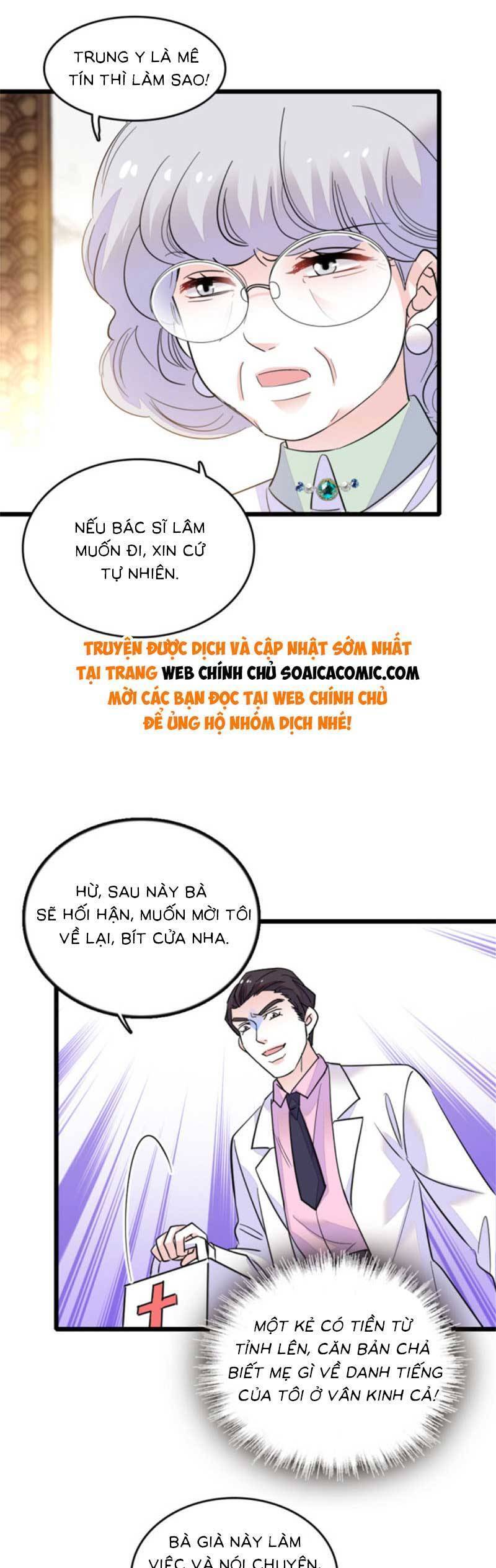 Chương 21