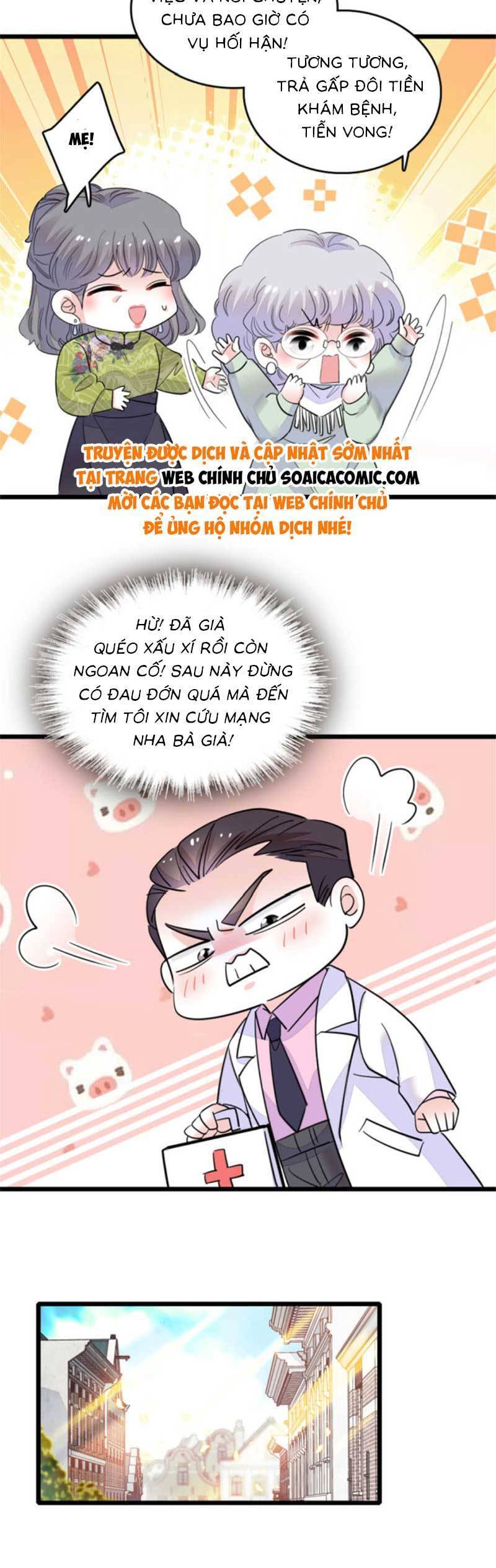 Chương 21