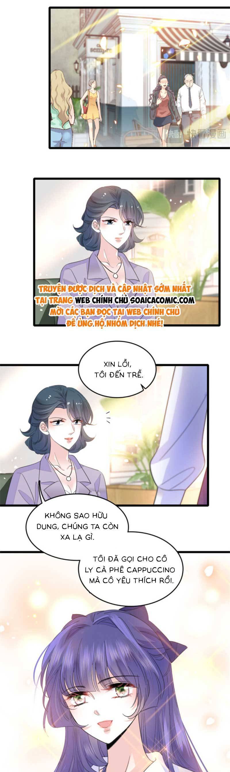 Chương 21