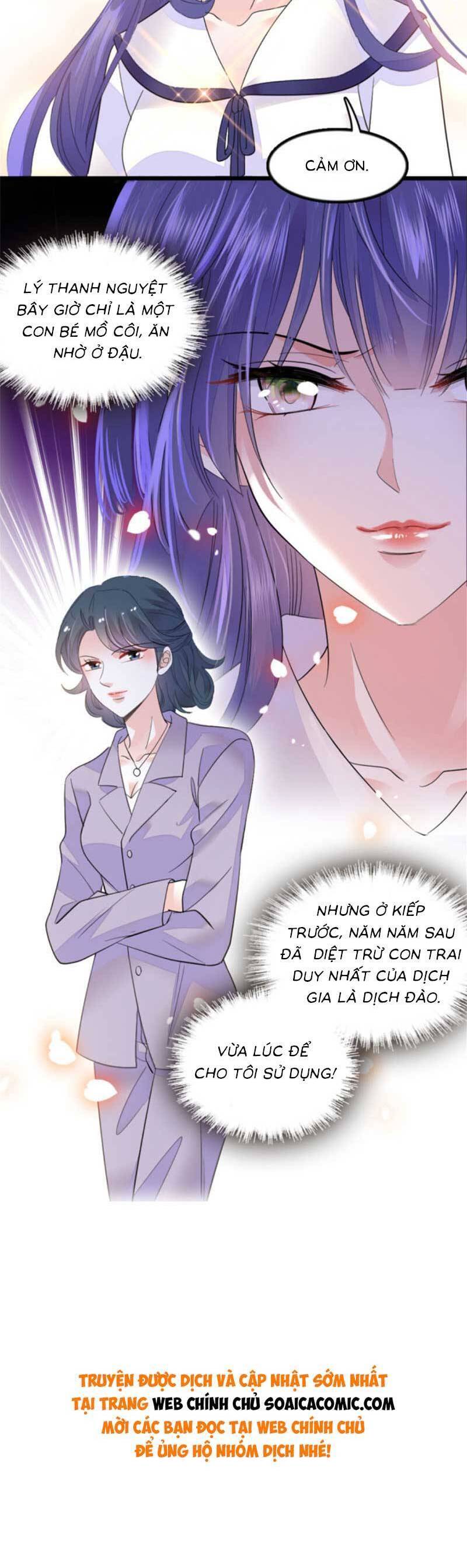 Chương 21