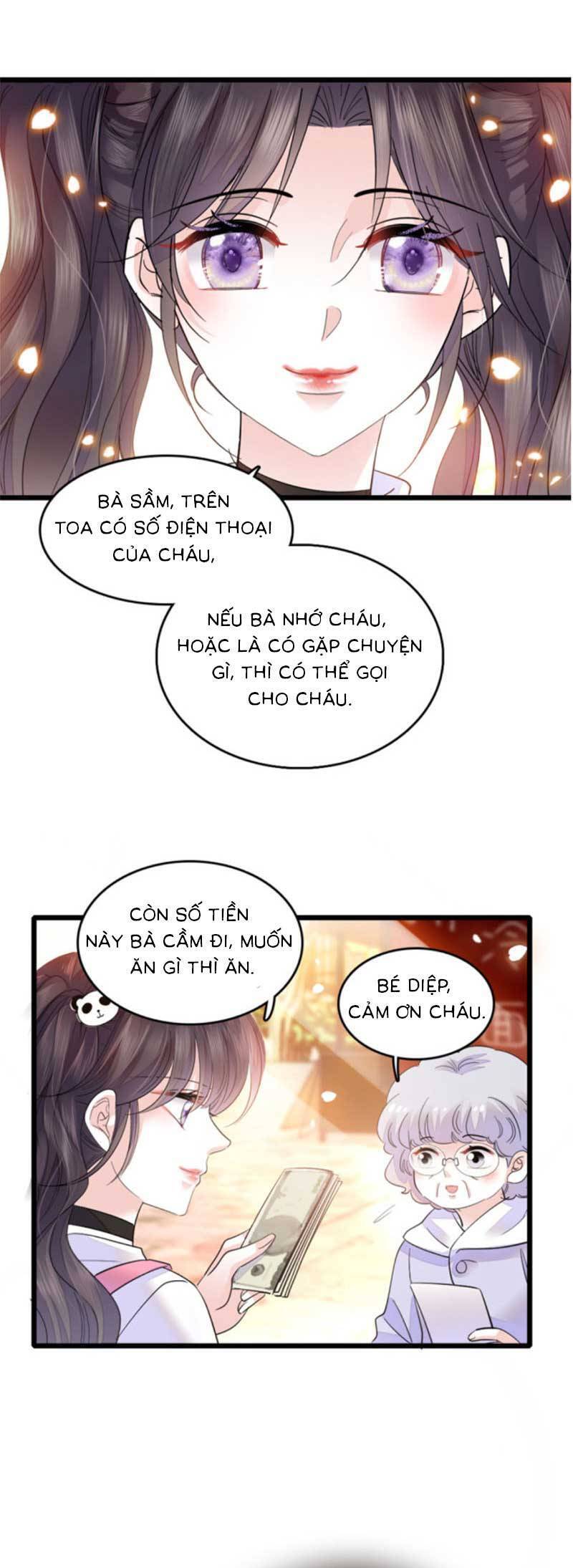 Chương 21