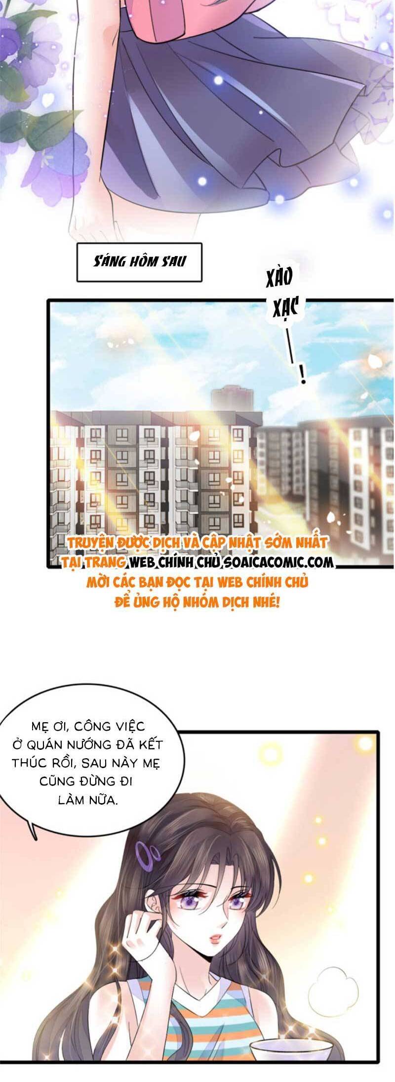 Chương 21