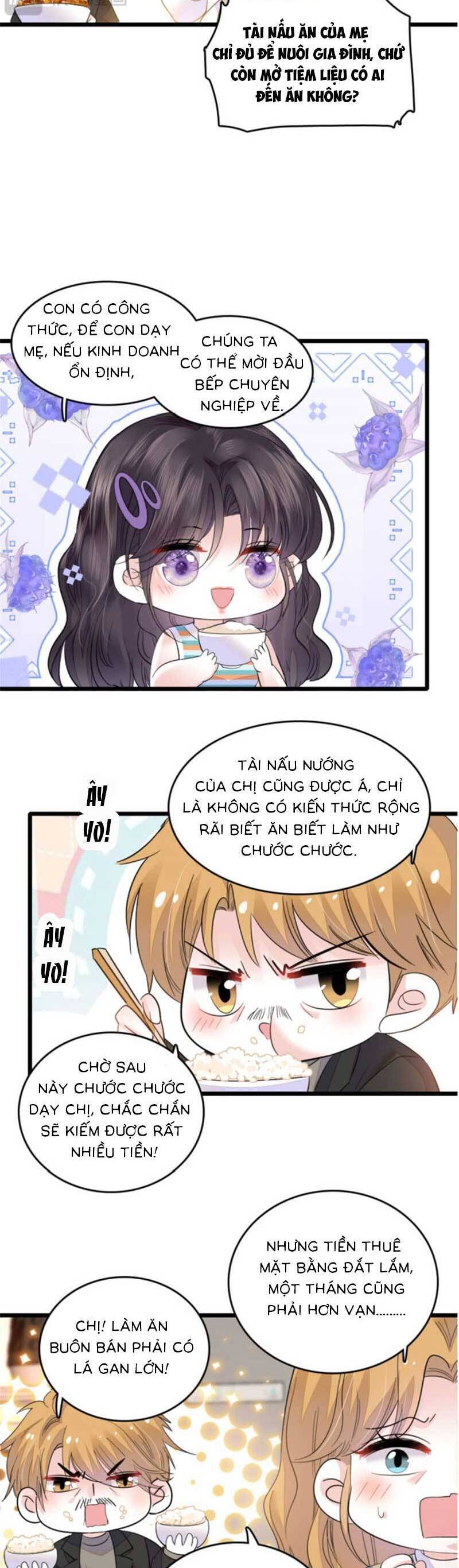 Chương 21
