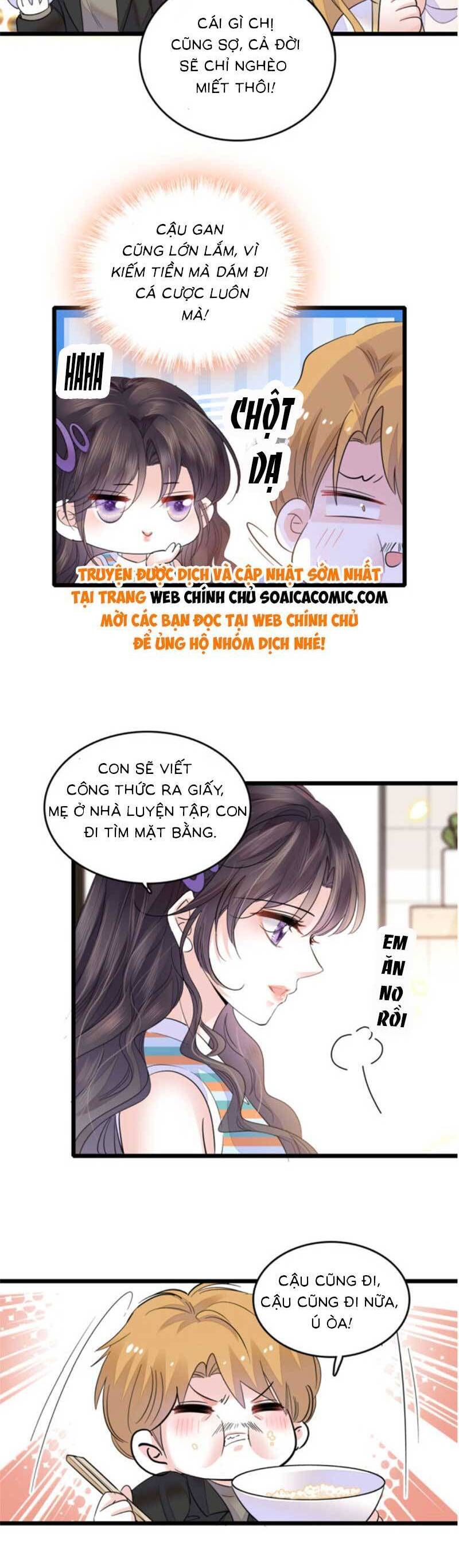Chương 21