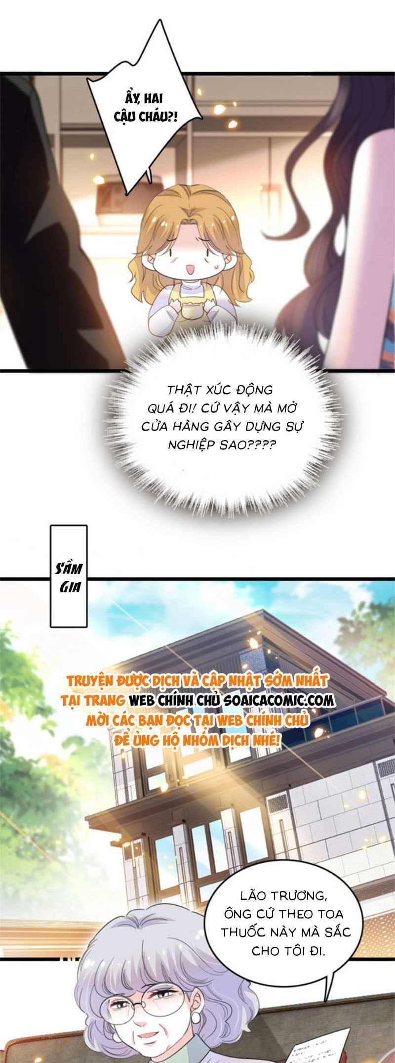 Chương 21