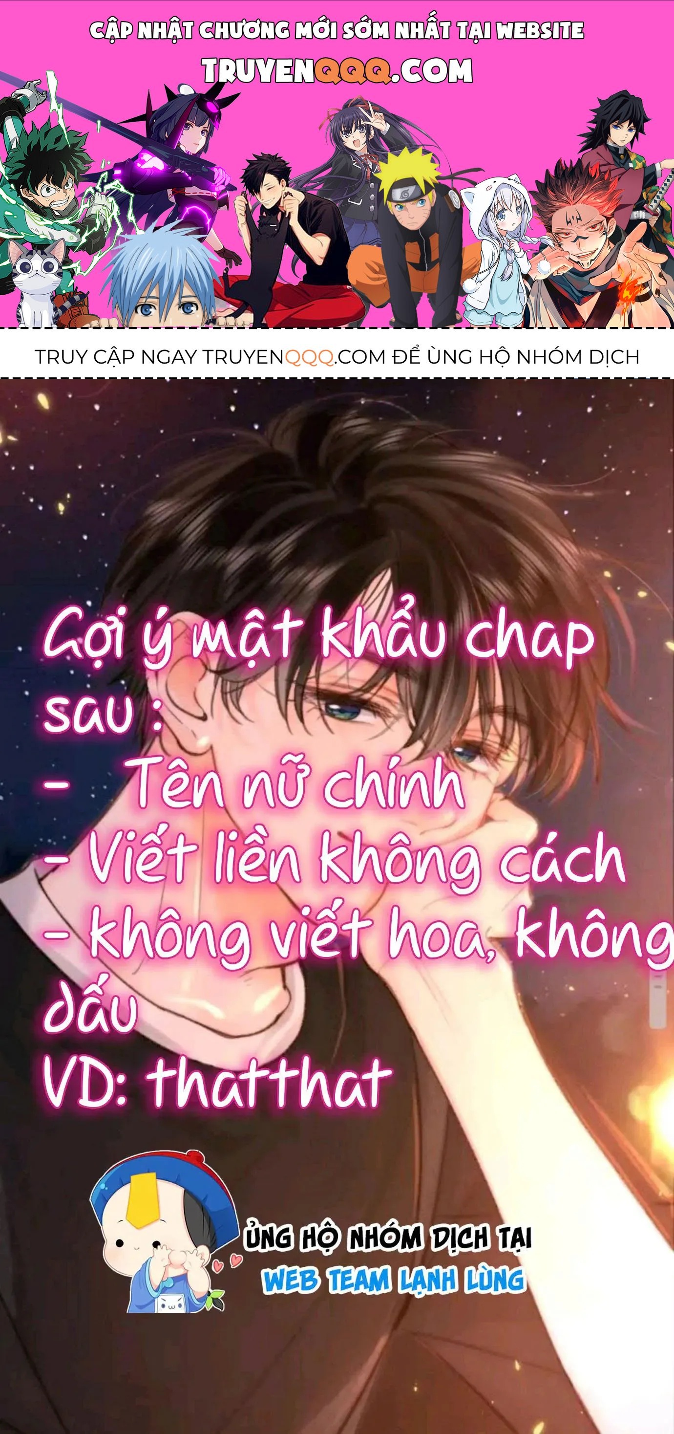 Chương 208.1