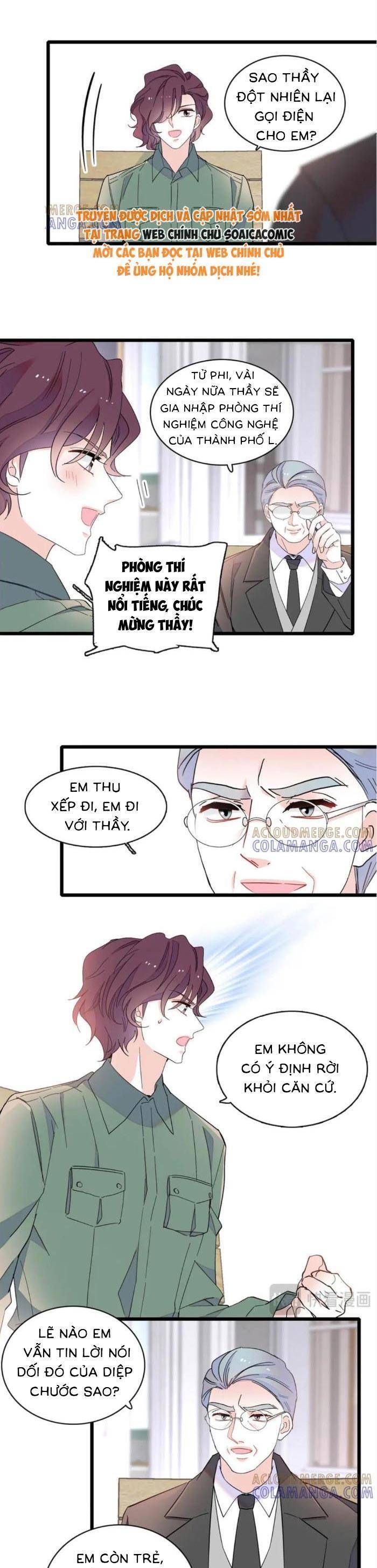 Chương 209