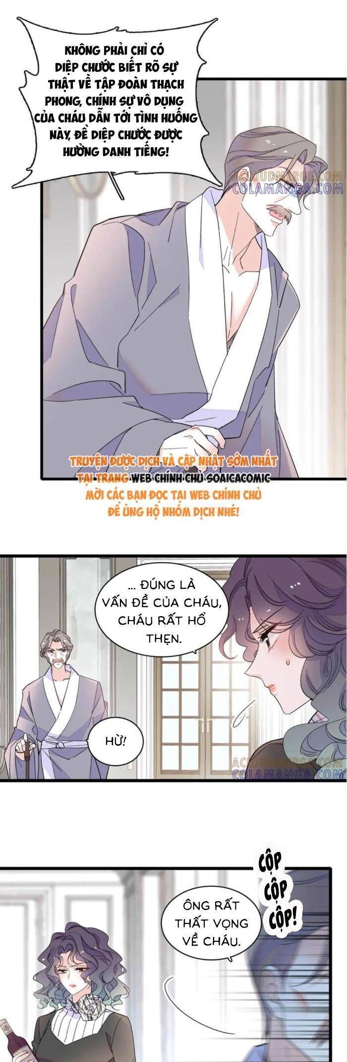 Chương 209