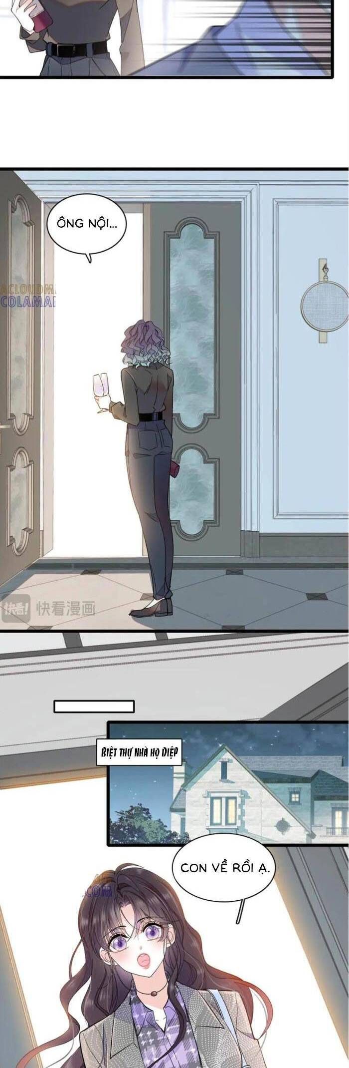 Chương 209