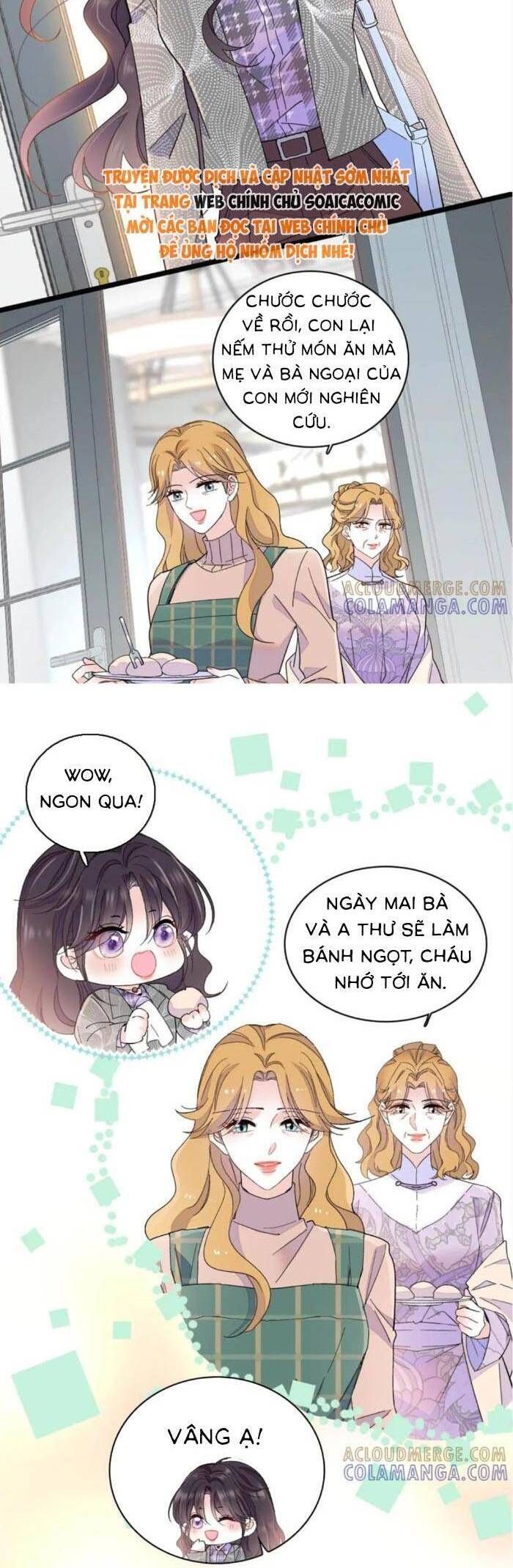 Chương 209