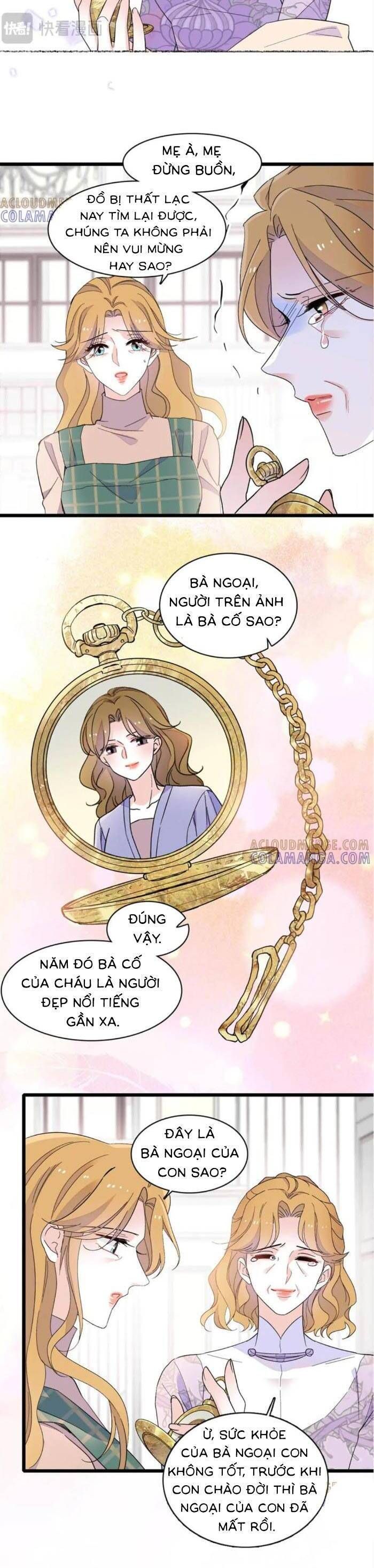 Chương 209