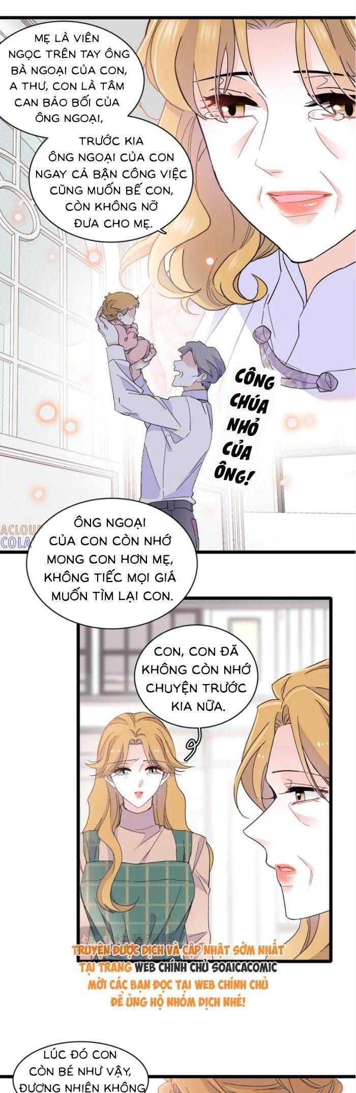 Chương 209