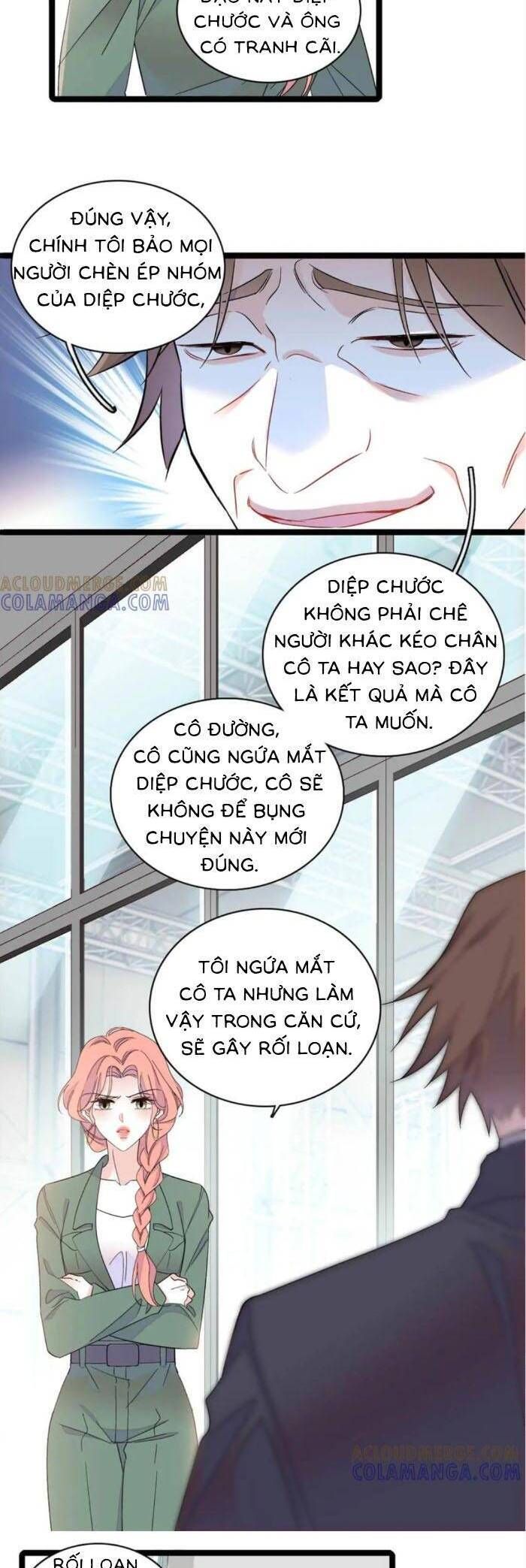 Chương 211
