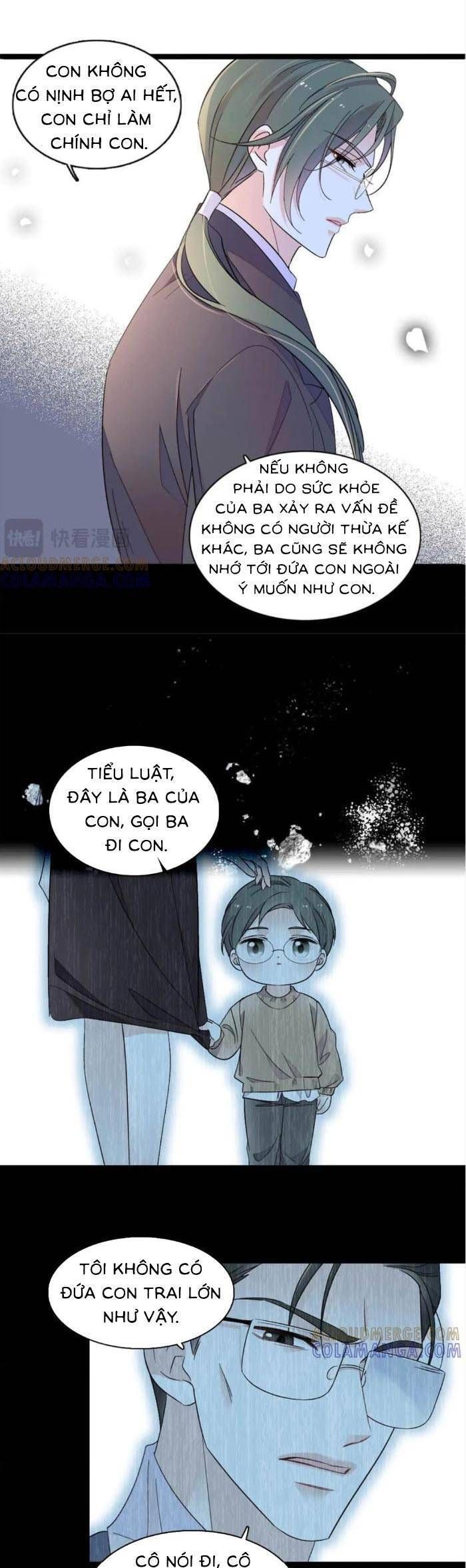 Chương 211