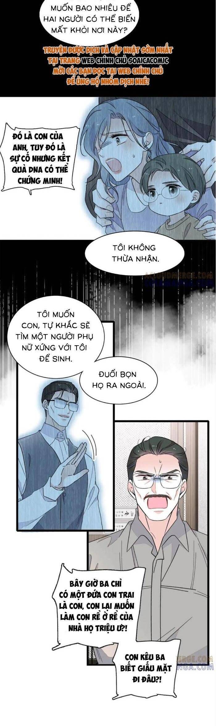 Chương 211