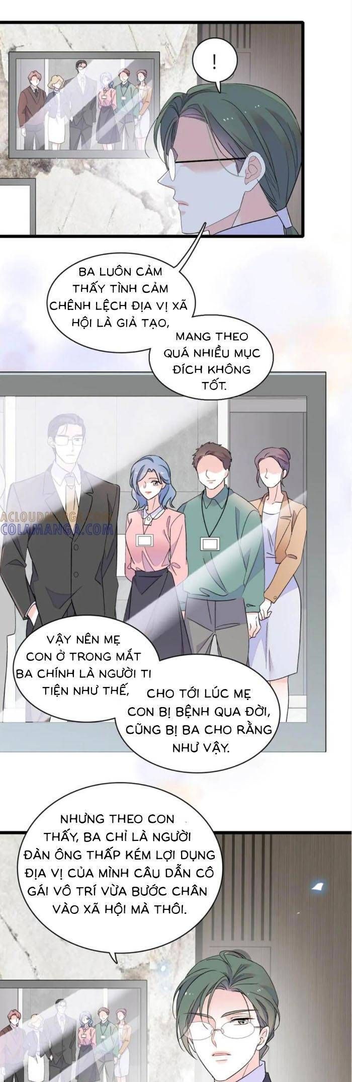 Chương 211