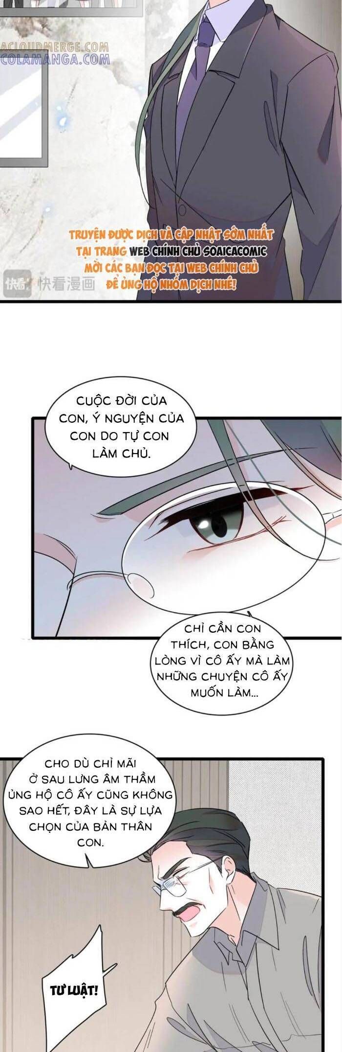 Chương 211