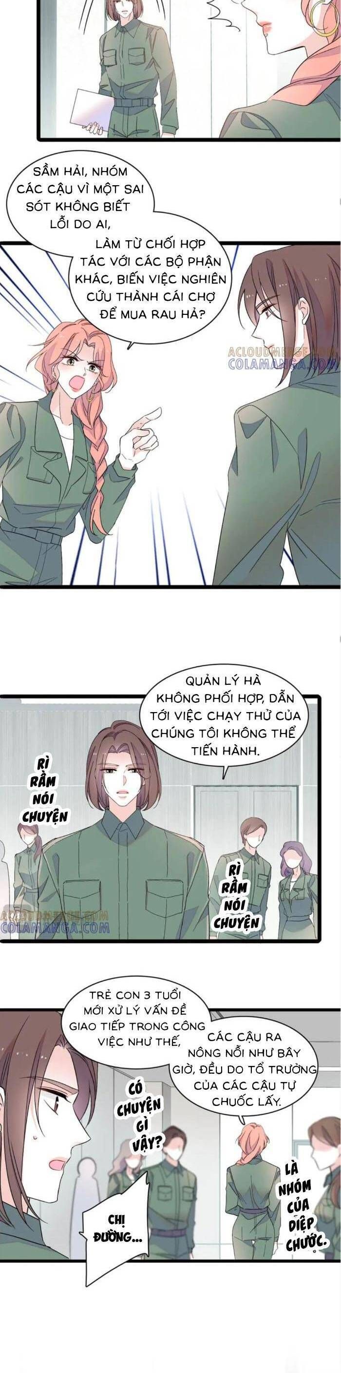 Chương 211