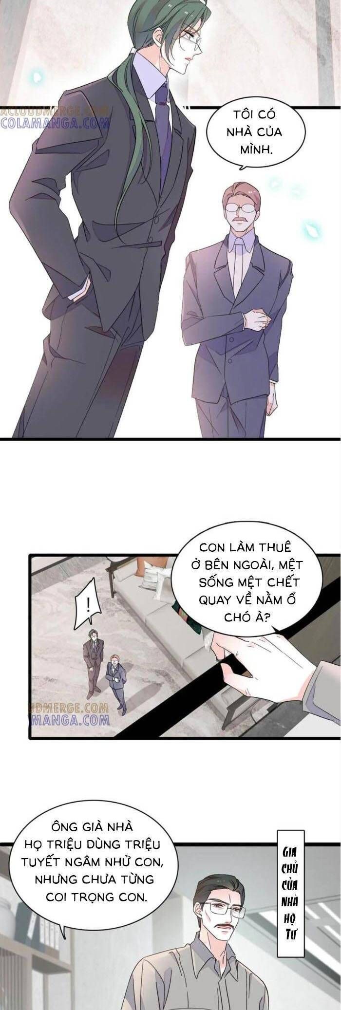 Chương 211
