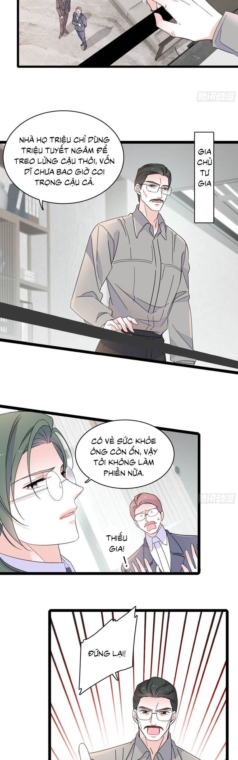 Chương 212