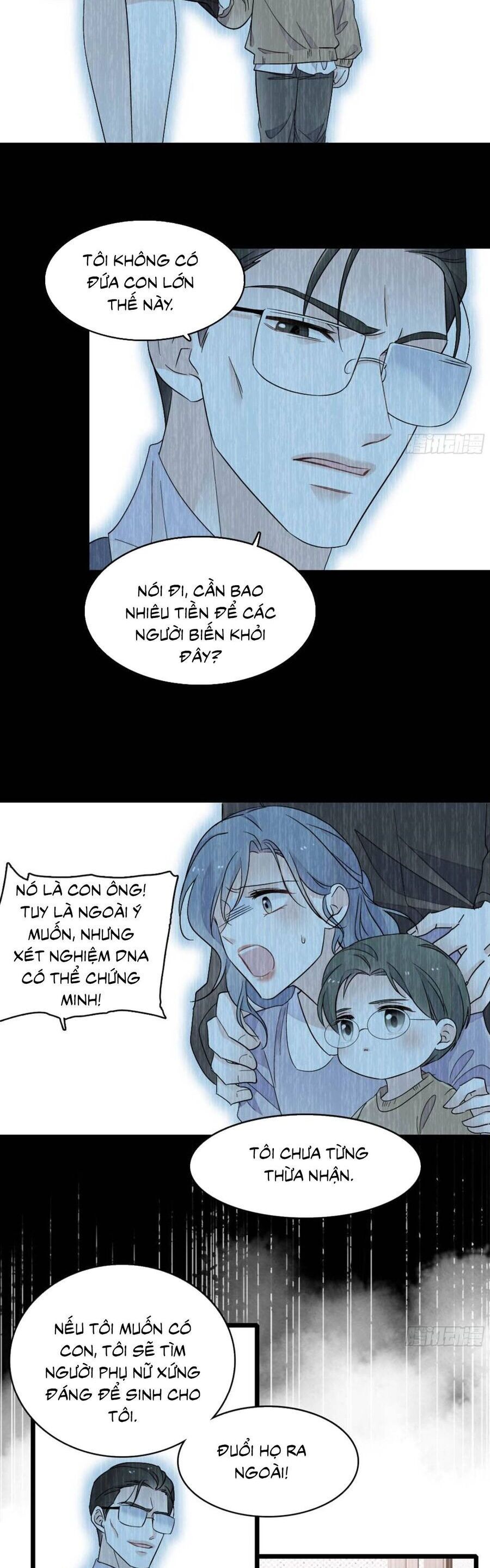 Chương 212