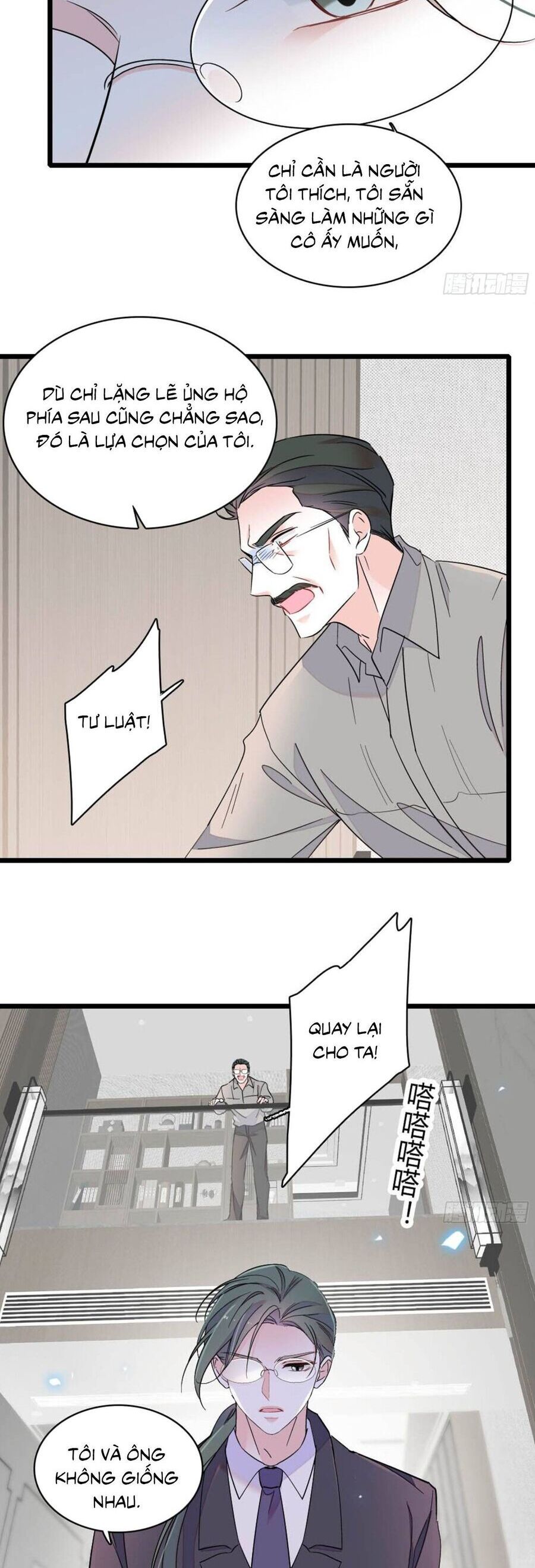 Chương 212