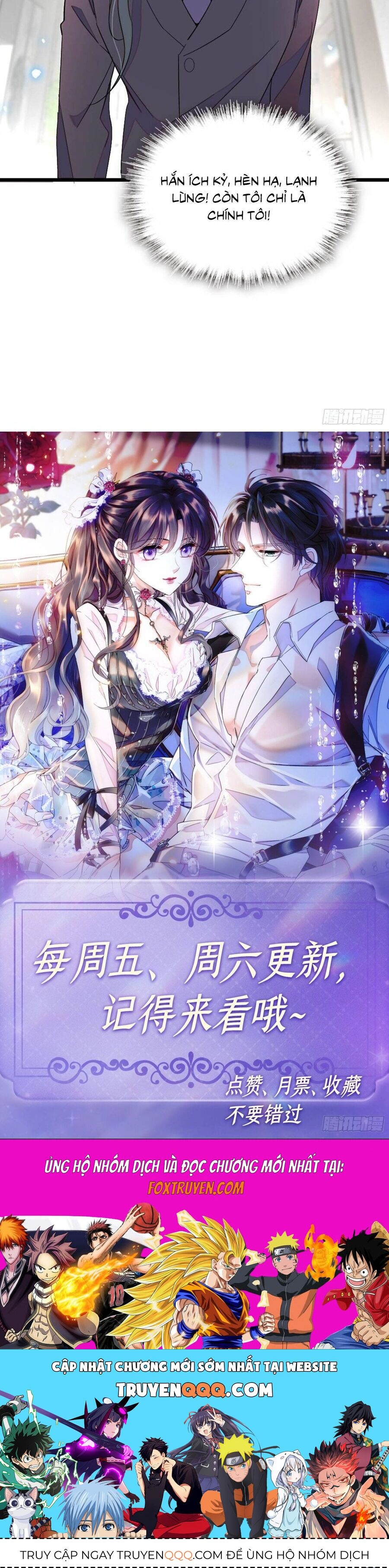 Chương 212