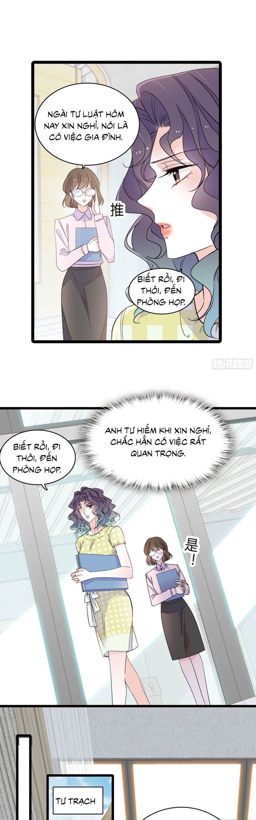 Chương 212
