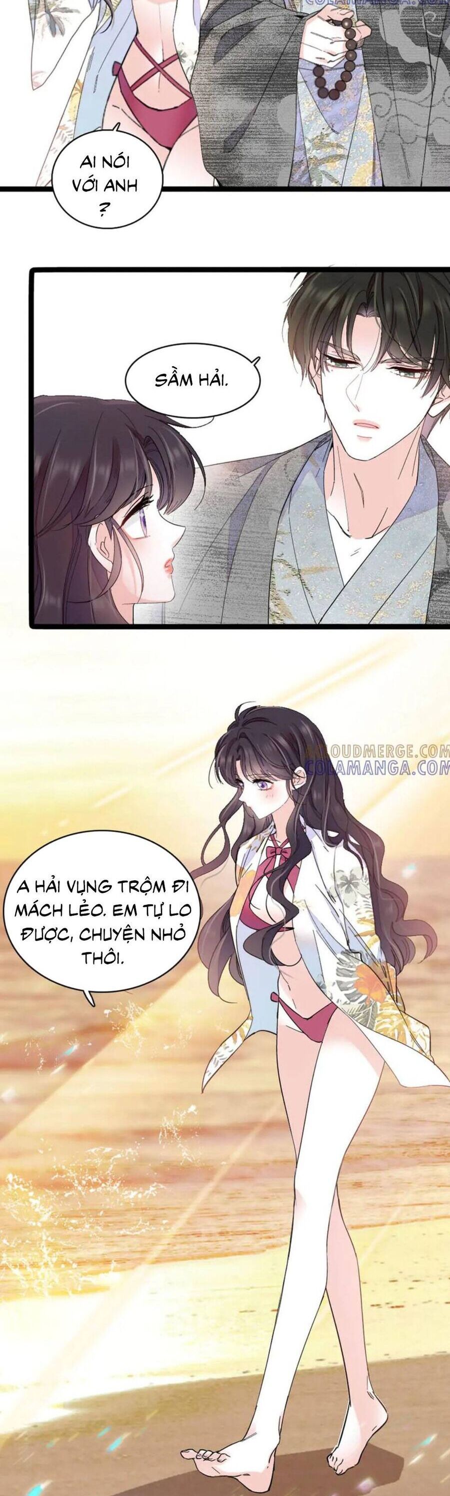 Chương 213
