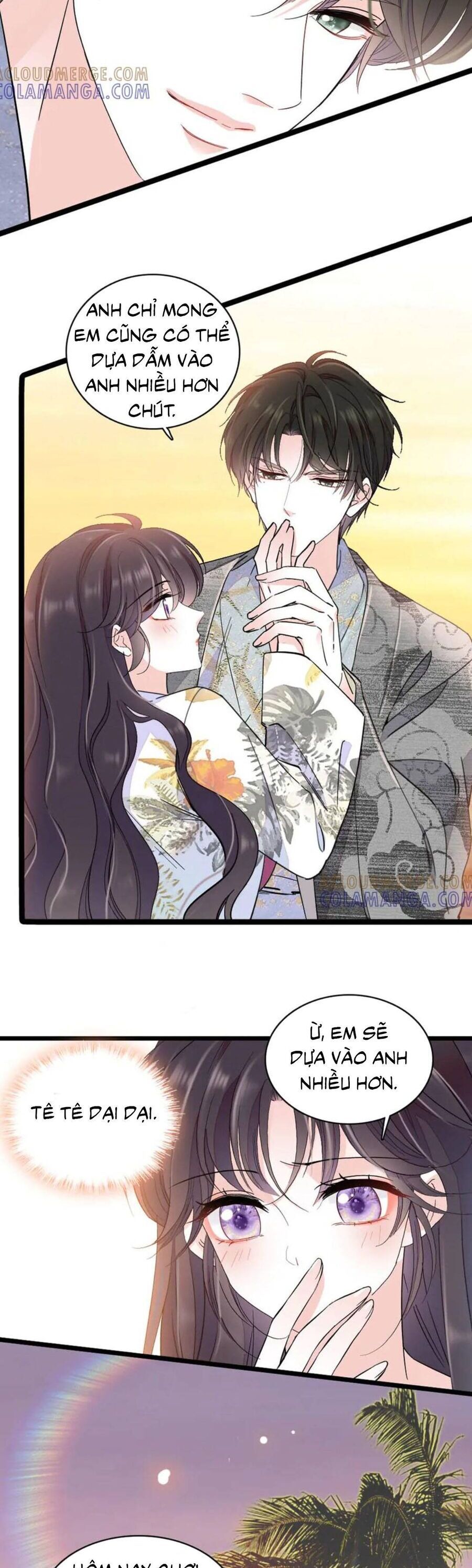 Chương 213