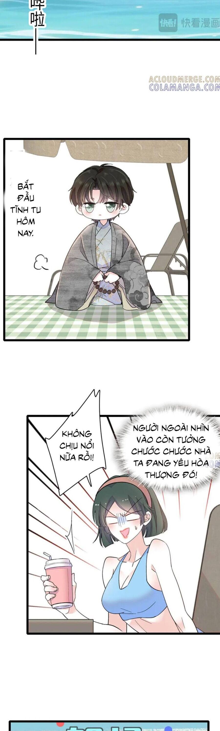Chương 213