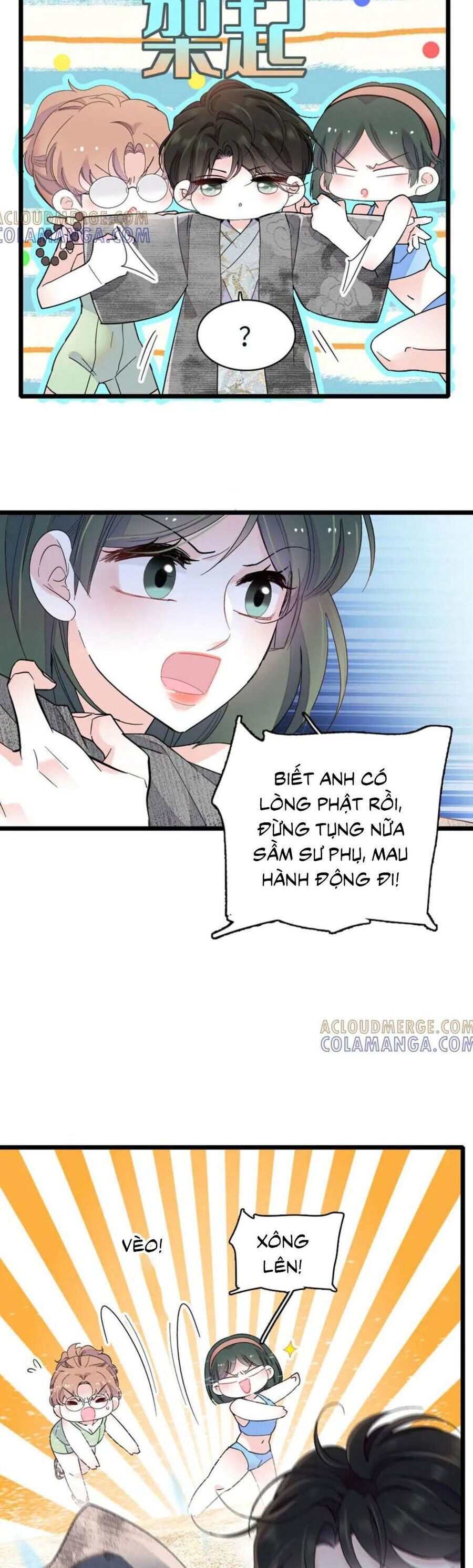 Chương 213