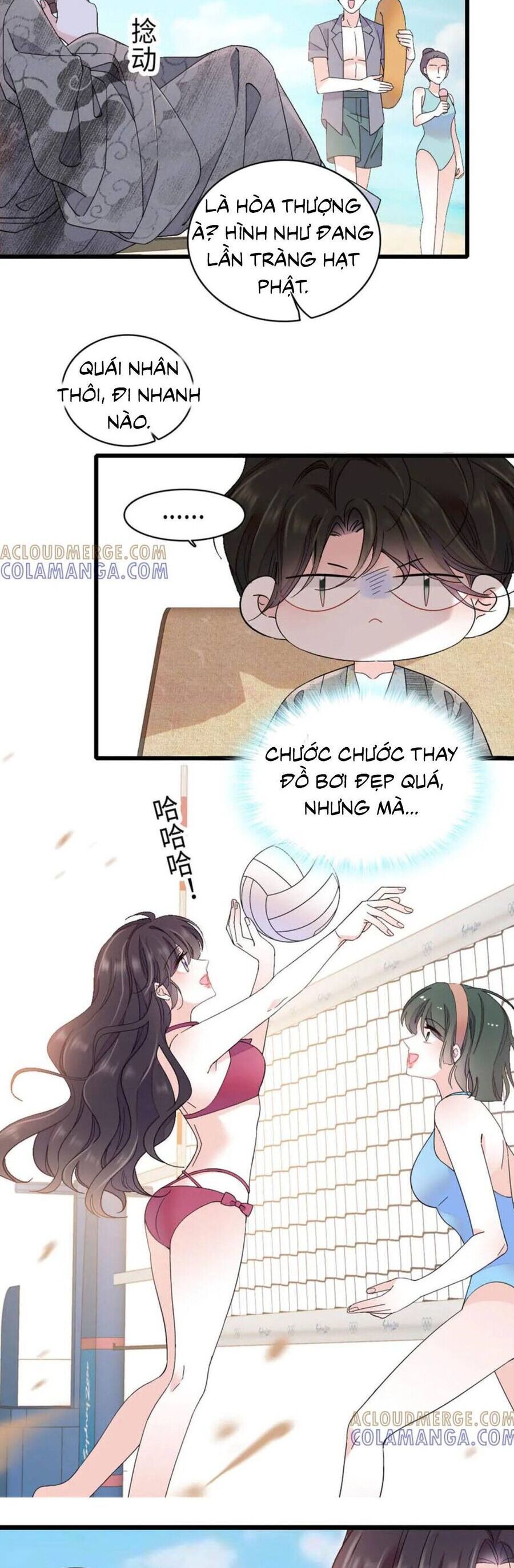 Chương 213