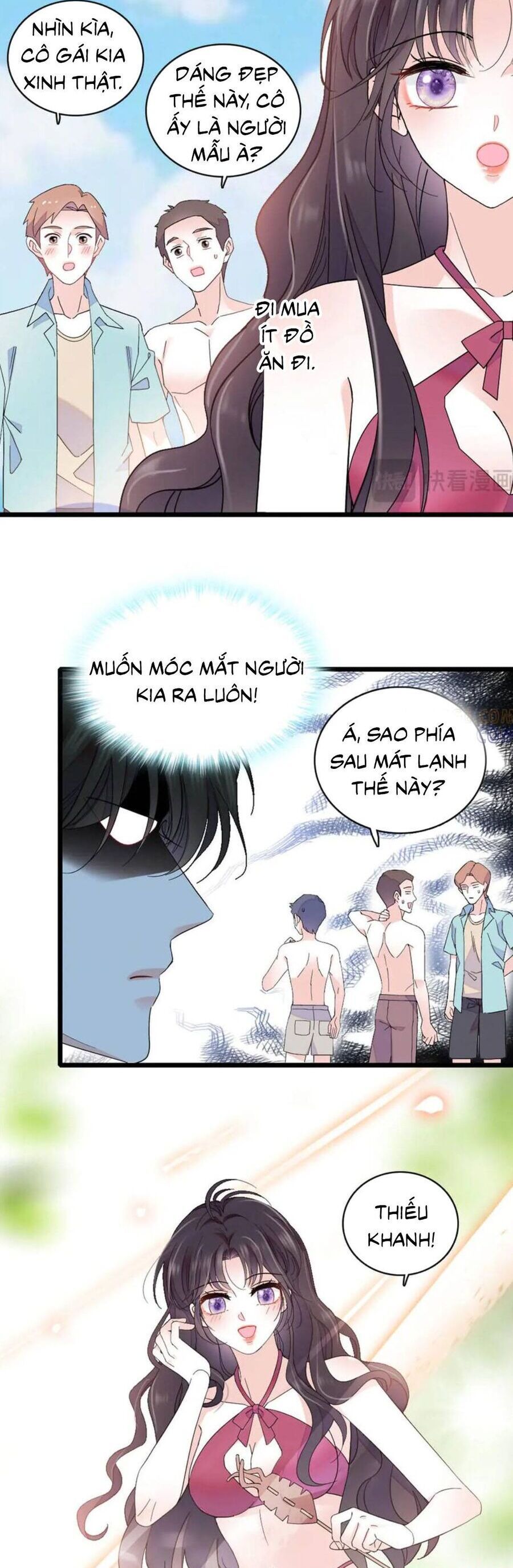 Chương 213