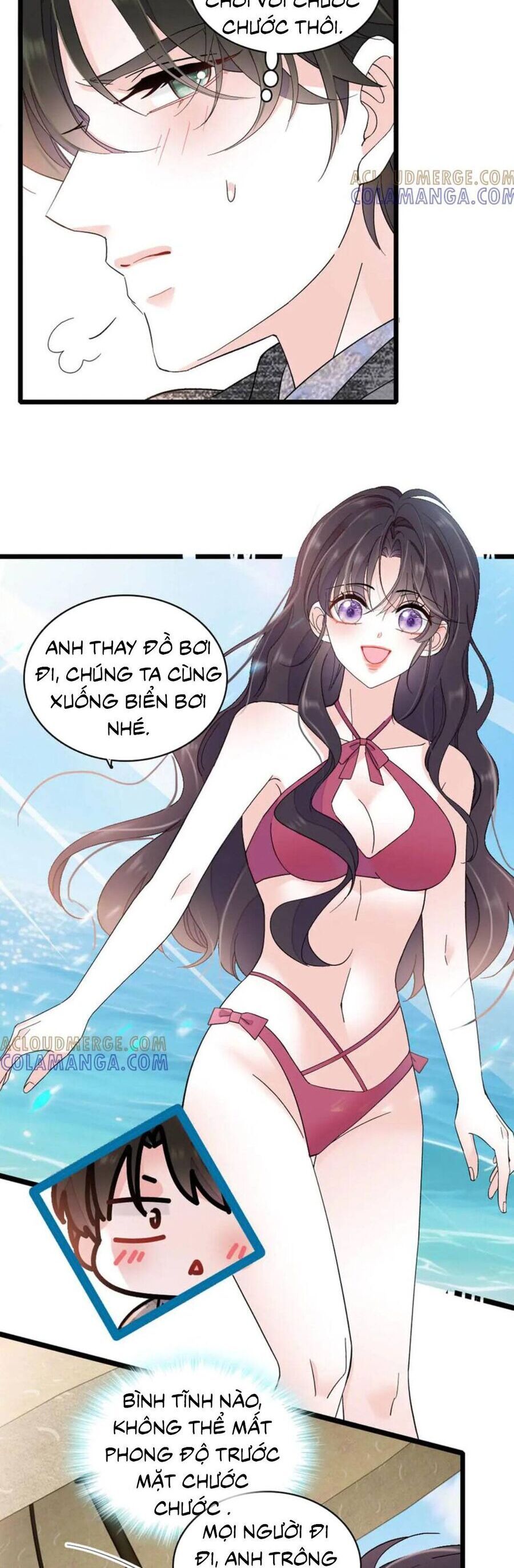 Chương 213