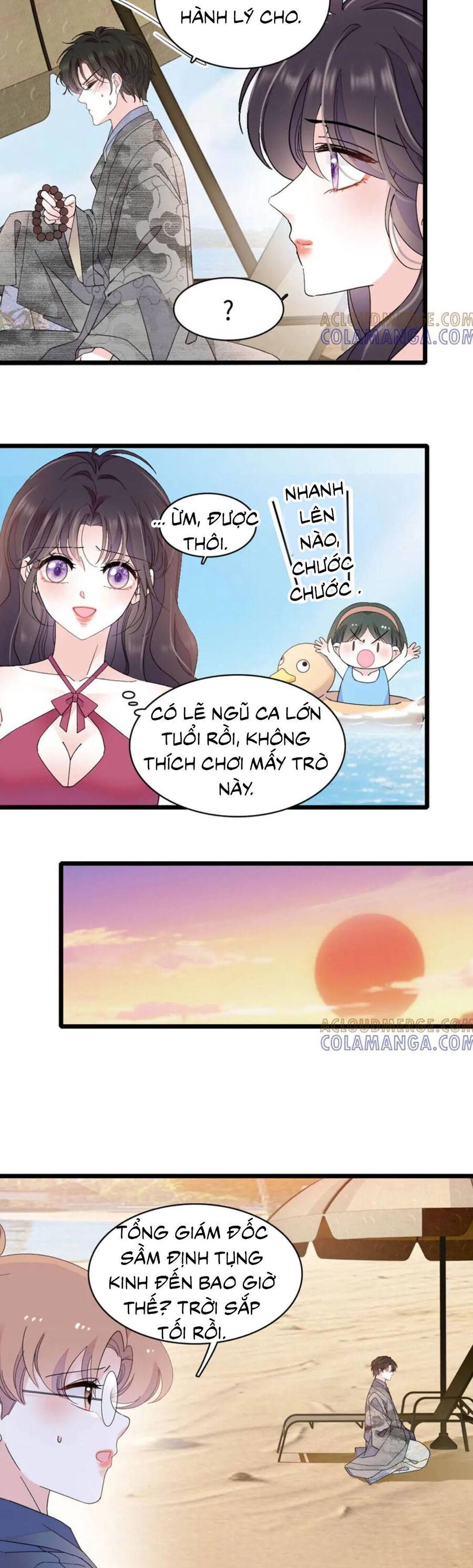 Chương 213