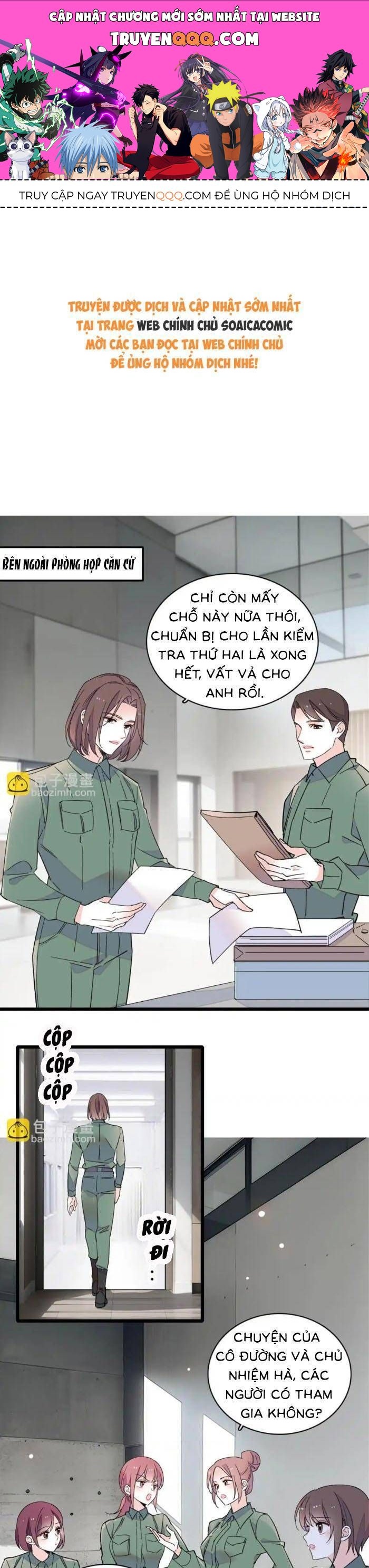 Chương 214