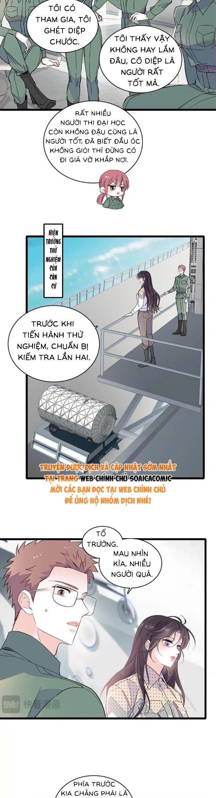 Chương 214