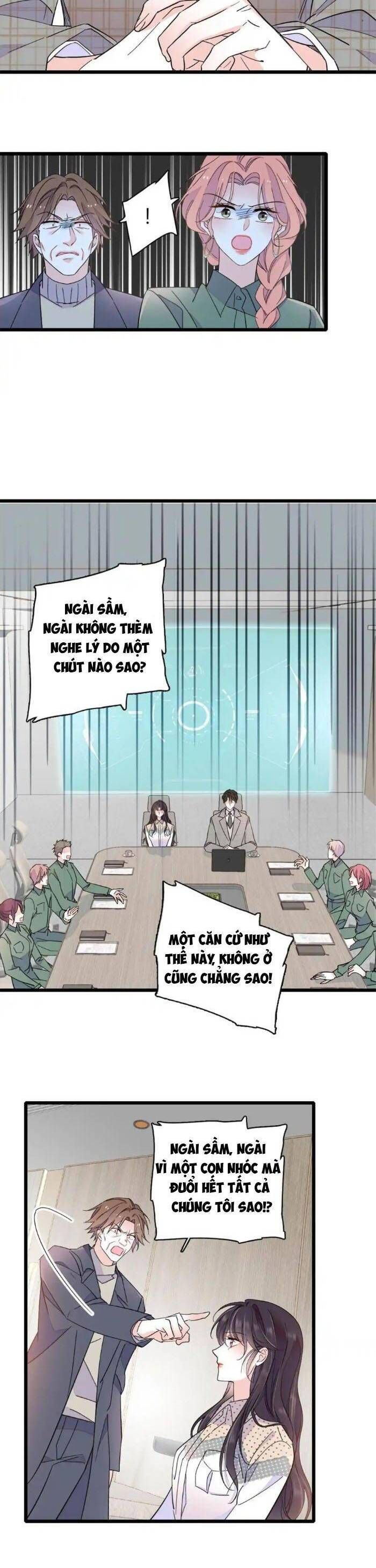 Chương 214