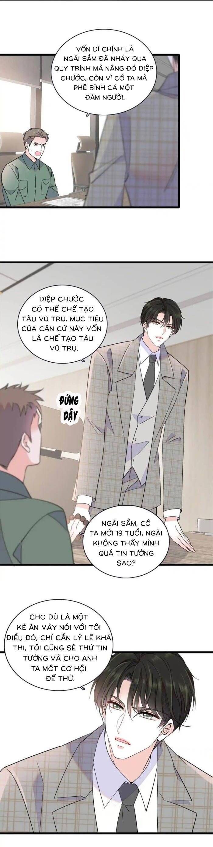 Chương 214