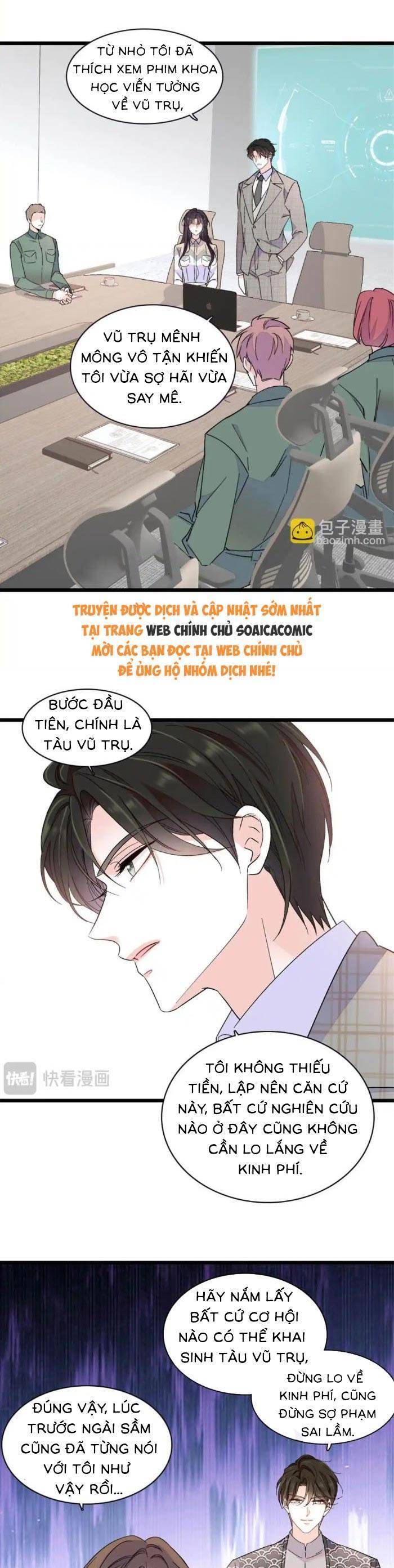 Chương 214
