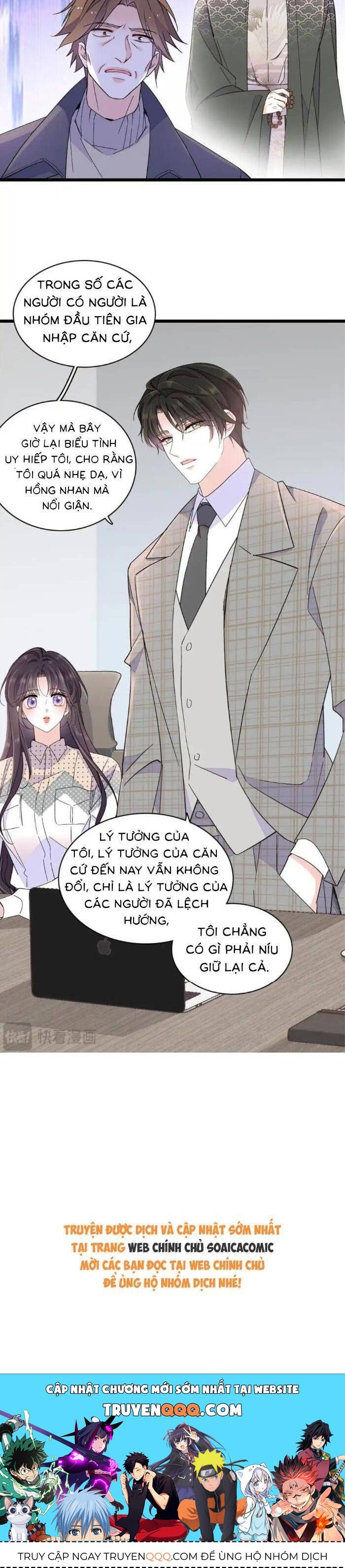 Chương 214