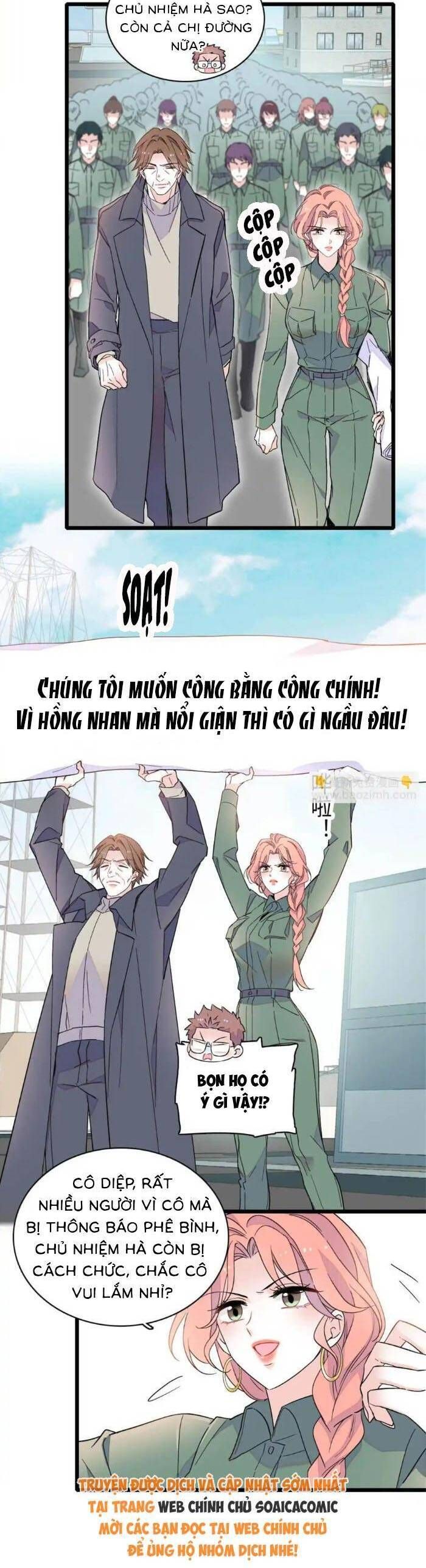 Chương 214