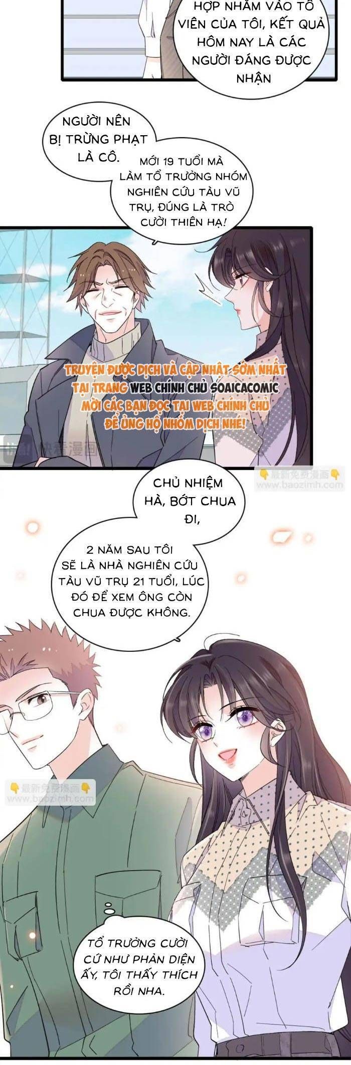 Chương 214