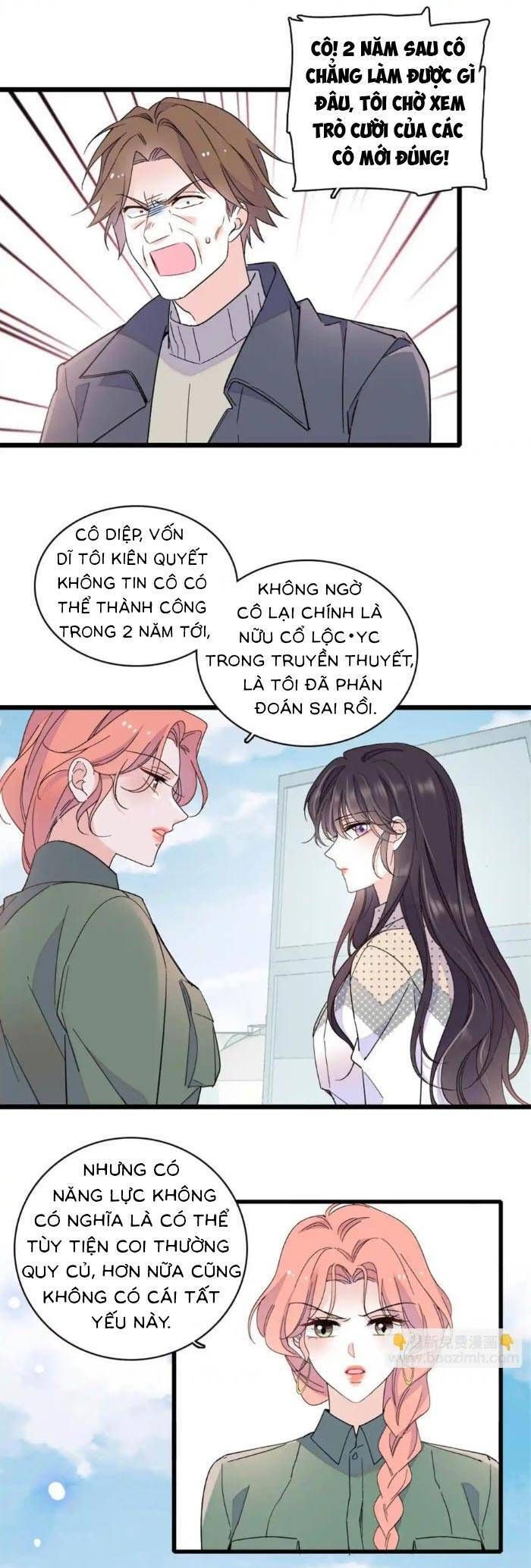 Chương 214