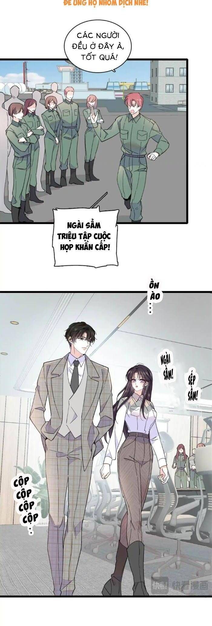 Chương 214