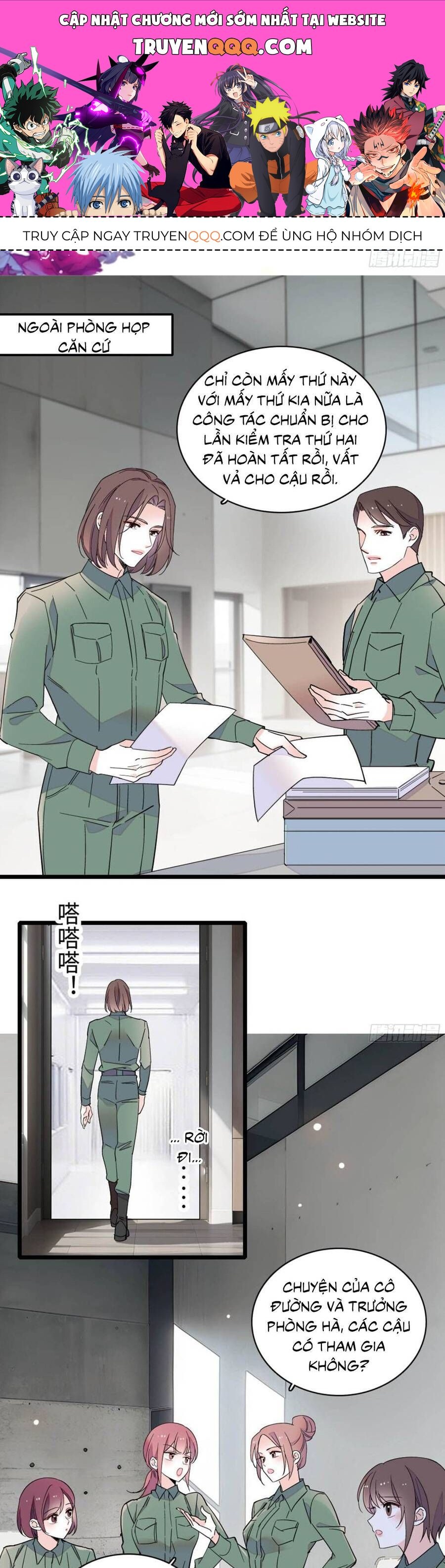 Chương 215