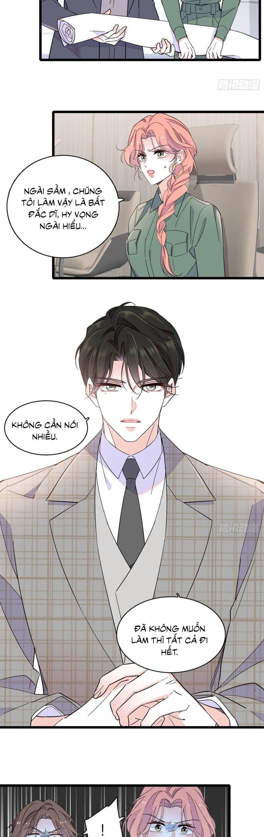 Chương 215